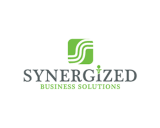 /public/logoimage/1485925591SynergizedBusiness_3 copy 13.png
